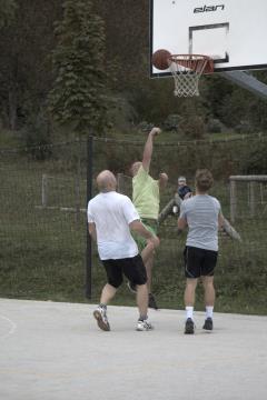 6-urni košarkarski maraton (34)